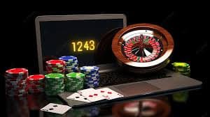Live Casino provider များမှ real dealer ဖြင့် HD streaming ကစားခြင်း