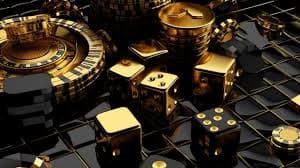Video Slots ဂိမ်း free spins bonus
