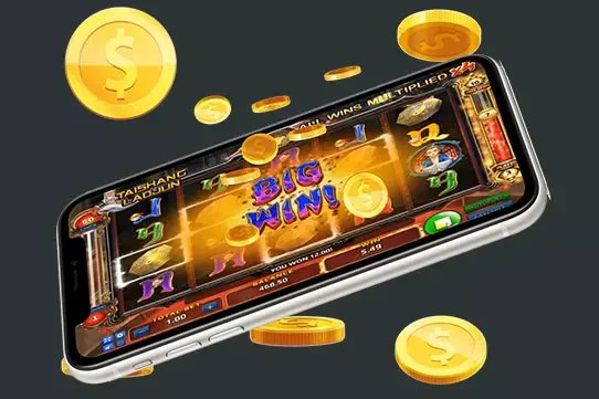 Wave Money KBZPay AYA Pay ဖြင့် APP မှ ငွေသွင်းခြင်း