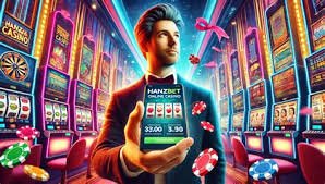 Esports Betting Myanmar