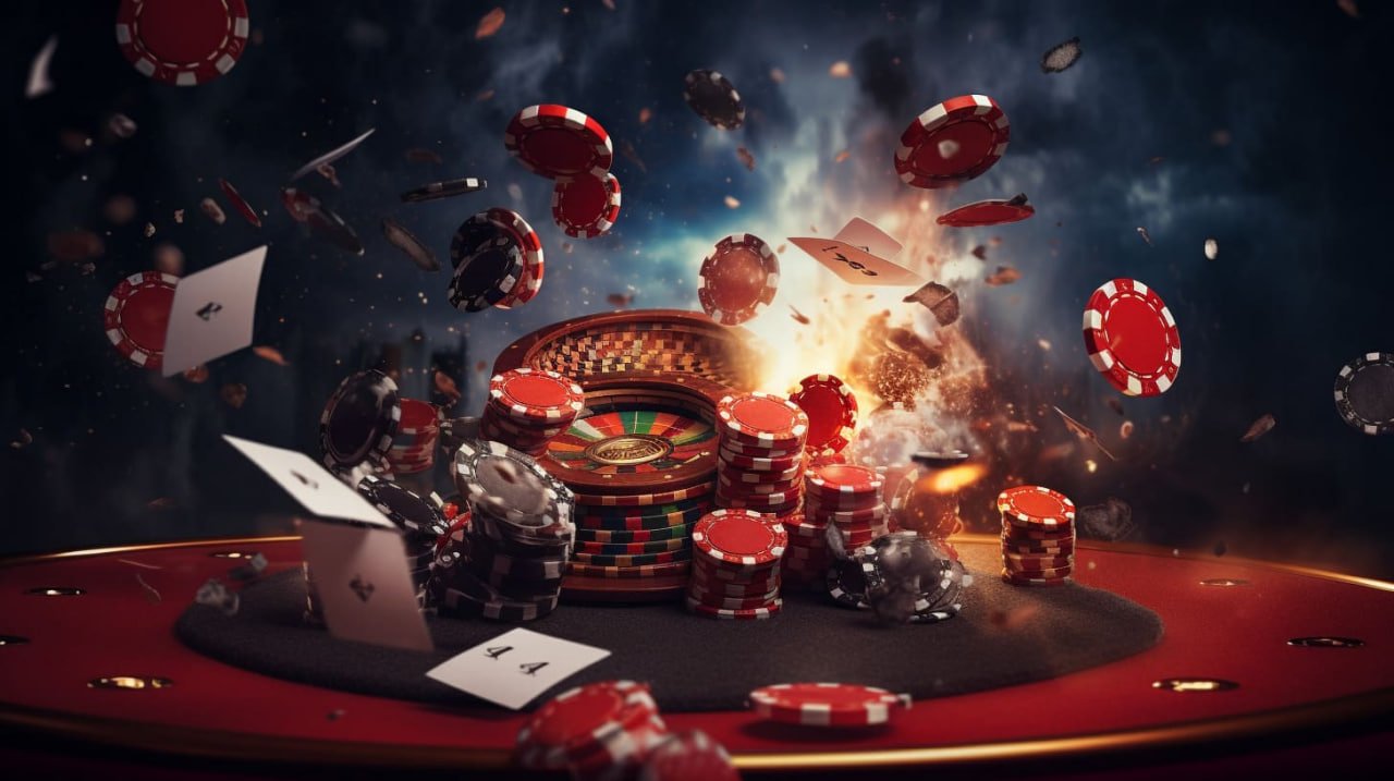 m888bet APP ဖြင့် မြန်မာနိုင်ငံတွင် ဂိမ်းကစားခြင်း