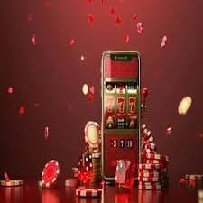 m888bet အွန်လိုင်း စလော့ Jackpot ဂိမ်းများ