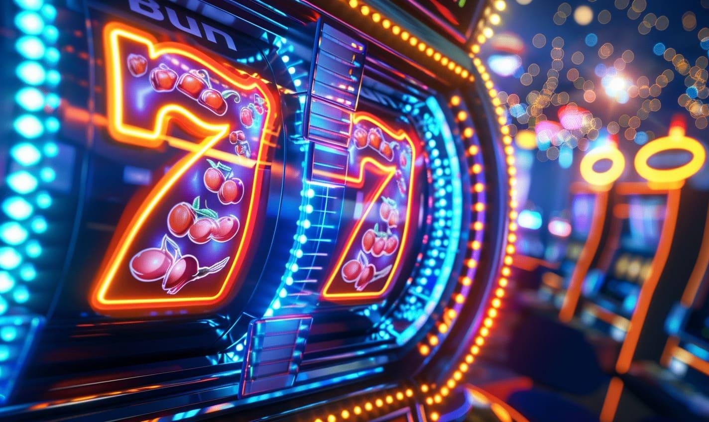 m888bet Myanmar Online Betting Platform