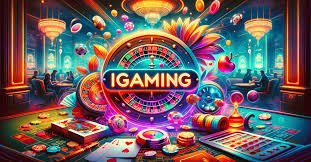 m888bet ငါးပစ်ဂိမ်း Jackpot ဆုကြီးရရှိသော မြန်မာကစားသမားများ