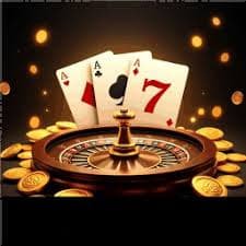 Slots ဂိမ်း jackpot ကစားခြင်း