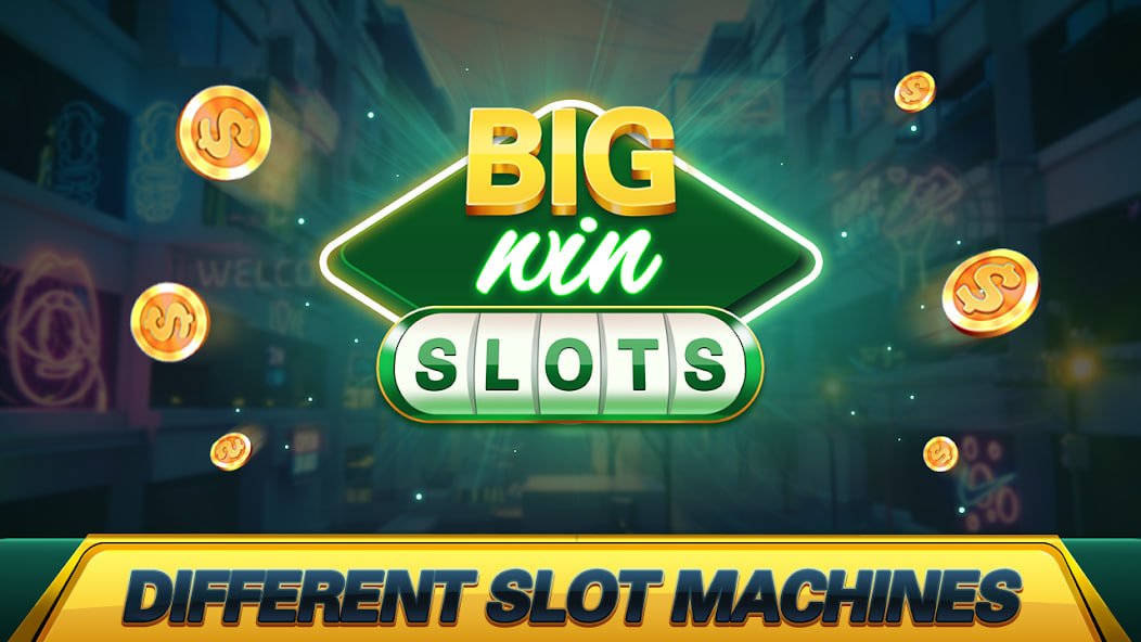 APP ထဲမှ Sports Betting နှင့် Live Casino ကစားခြင်း