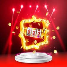 Live Casino Myanmar