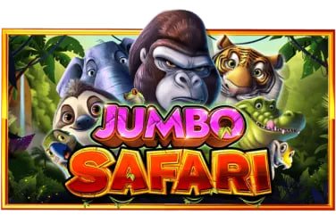 m888bet လောင်းကစား VIP casino room Myanmar