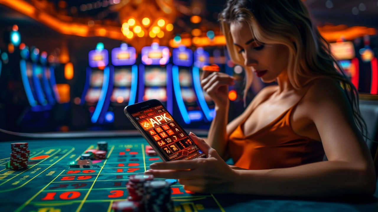 m888bet VIP Bonus အားကစားကစားသမားများ