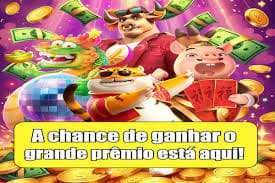 m888bet Live Casino MMK ဖြင့် Baccarat ကစားခြင်း မြန်မာနိုင်ငံ
