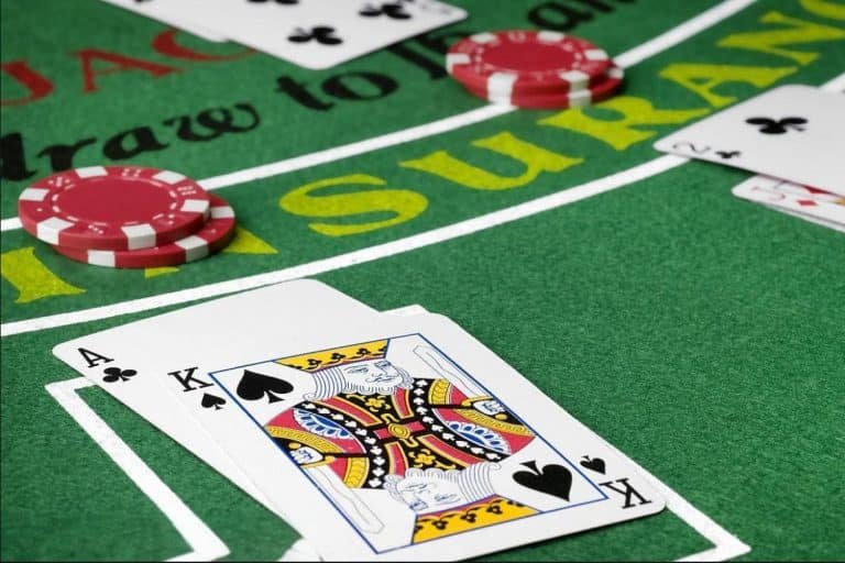 m888bet ဂိမ်းလော်ဘီ Live Casino နှင့် Slots ဂိမ်းများ
