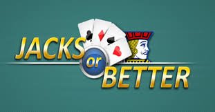 m888bet APP ဖြင့် VIP Bonus နှင့် Cashback ရယူခြင်း