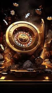 m888bet Myanmar Sports Betting