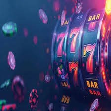 Sports Betting Myanmar